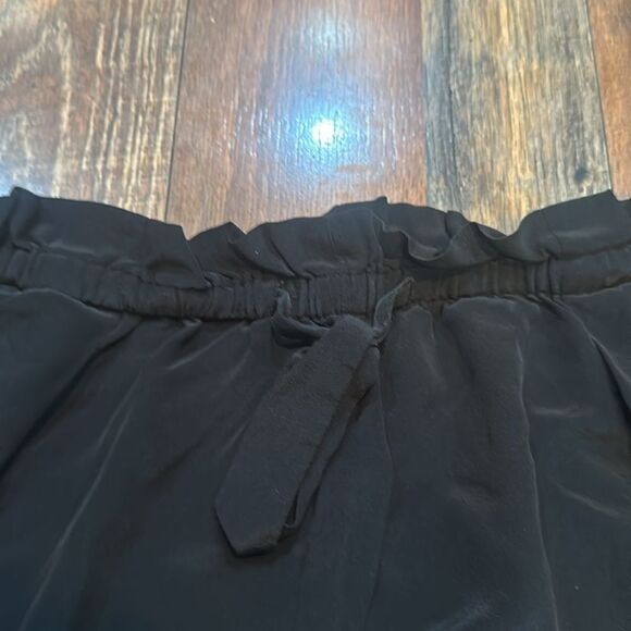 Wilfred shorts S (5025D) - Picture 3 of 4